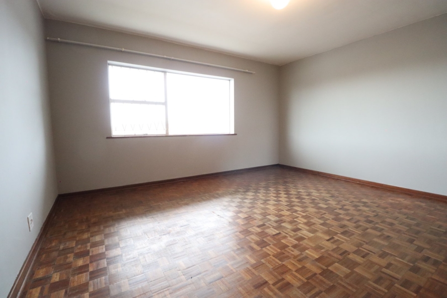 2 Bedroom Property for Sale in Newton Park Eastern Cape